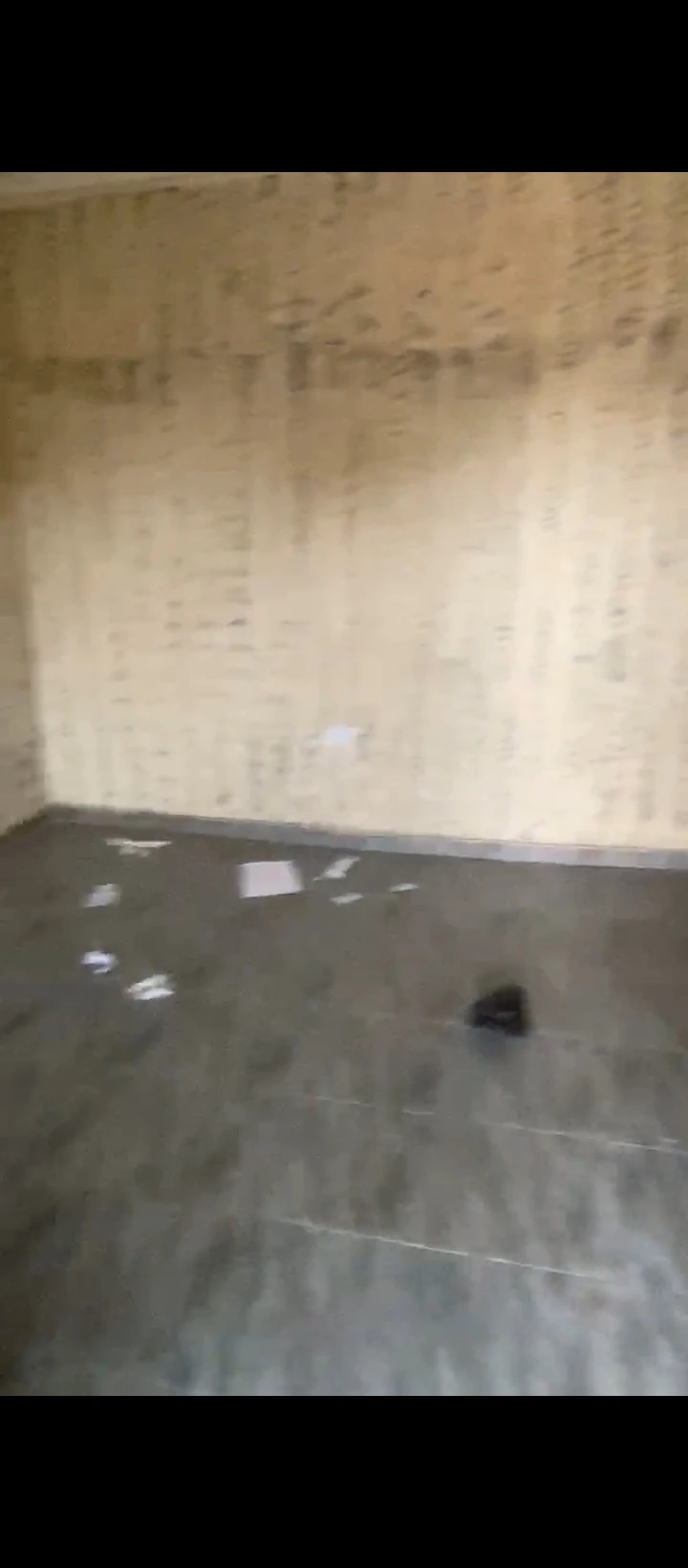 1 Bedroom Flat for Rent in Peanut sapele road, Edo - Image 6