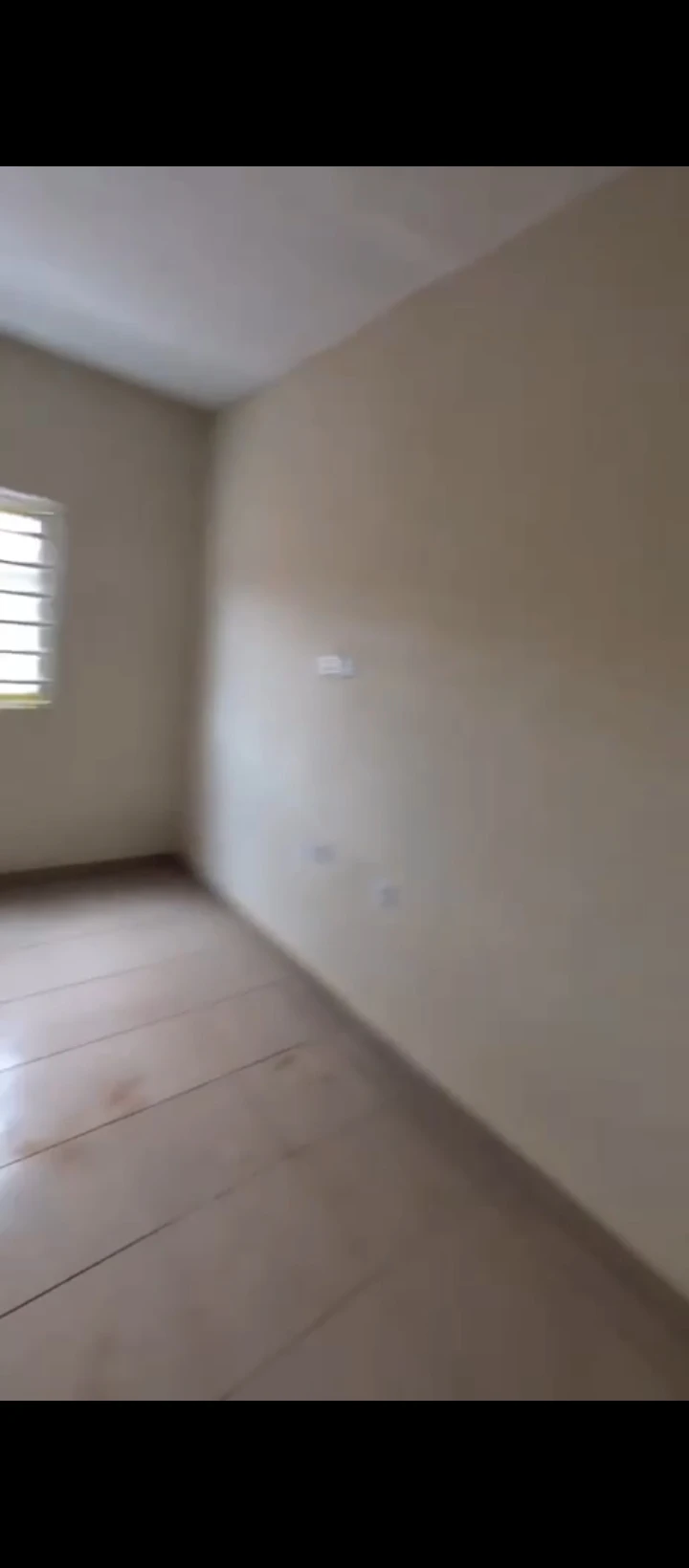 3 Bedroom Flat for Rent in Adolor, Edo - Image 6
