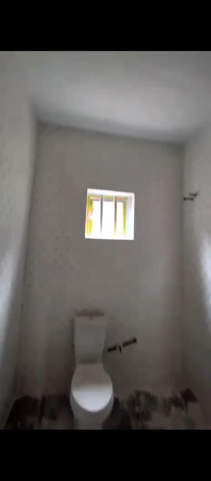 3 Bedroom Flat for Rent in Adolor, Edo - Image 5