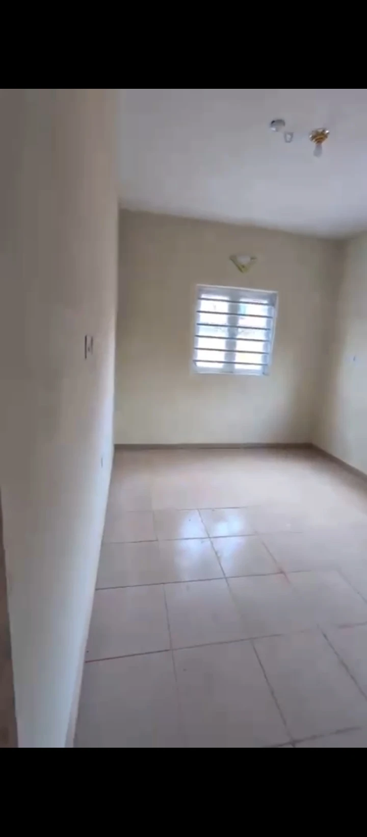 3 Bedroom Flat for Rent in Adolor, Edo - Image 3