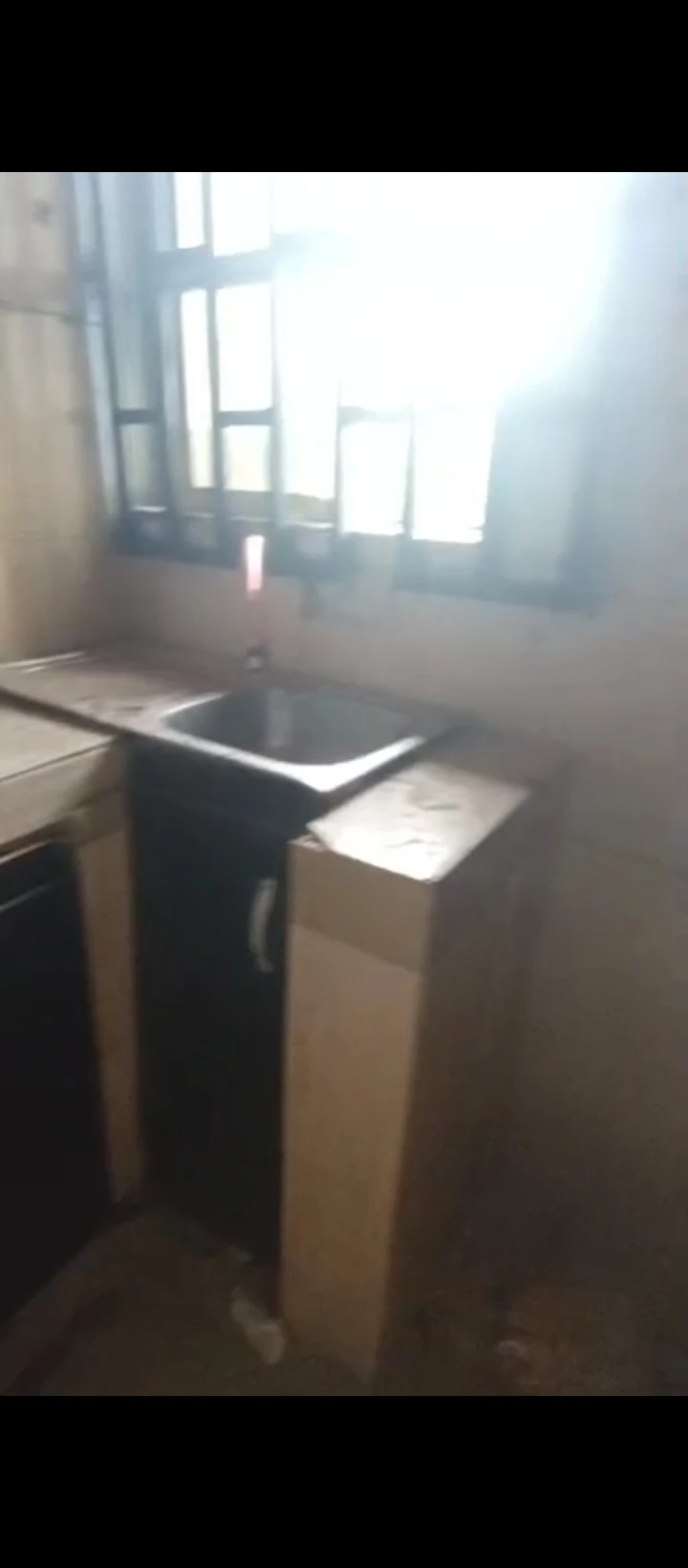 2 Bedroom Flat for Rent in Oluku, Edo - Image 3