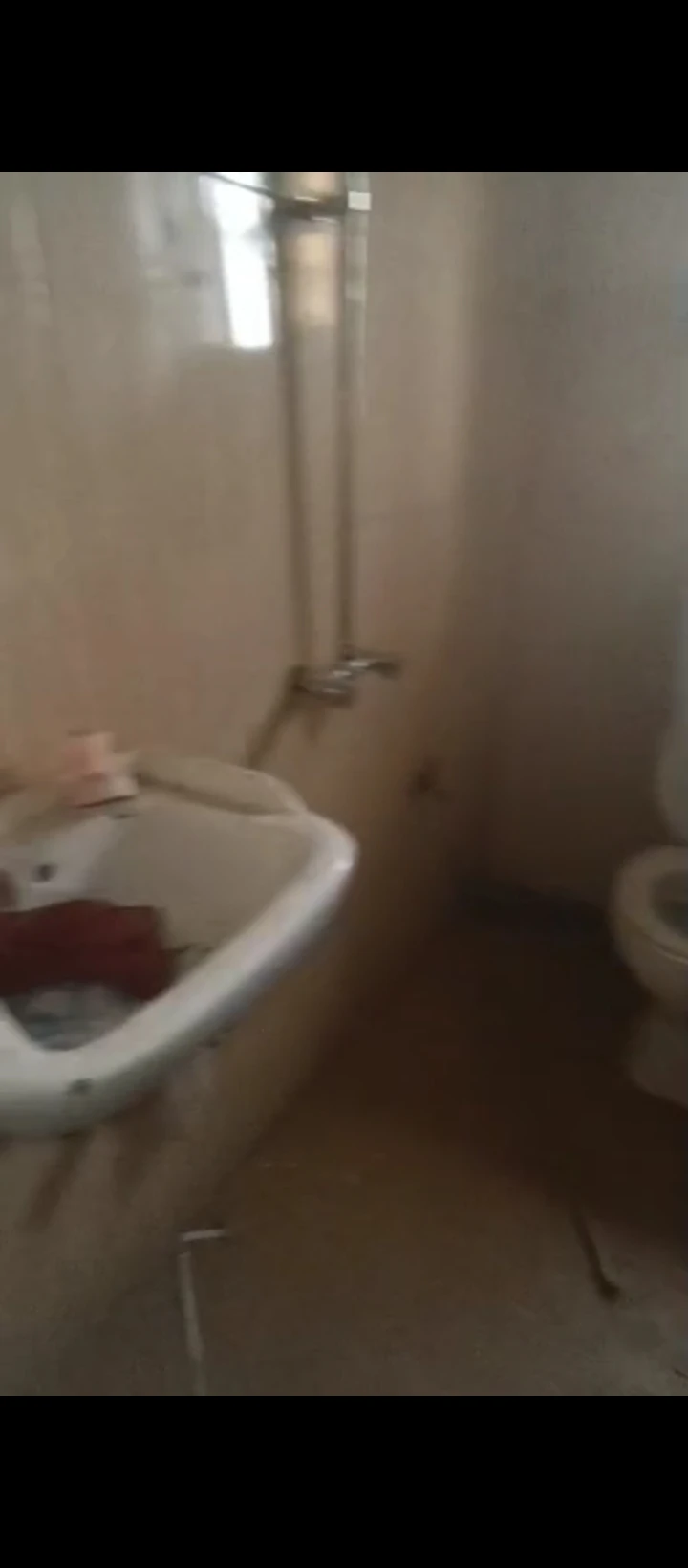 2 Bedroom Flat for Rent in Oluku, Edo - Image 4