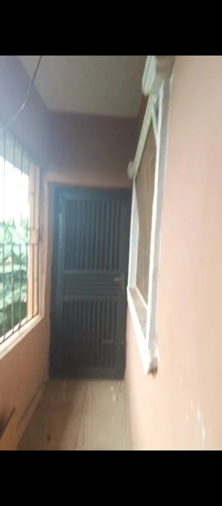 2 Bedroom Flat for Rent in Oluku, Edo - Image 6