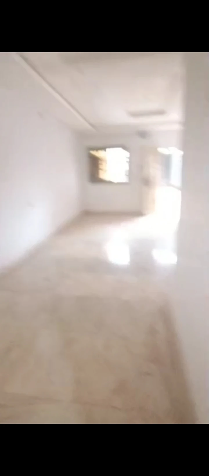 2 Bedroom Flat for Rent in Oluku, Edo - Image 5