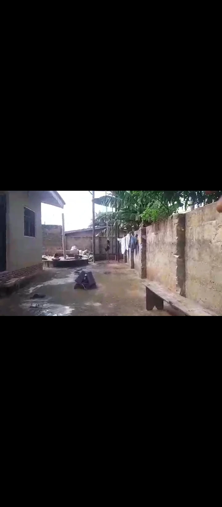 Bungalow for Sale in Aduwawa, Edo - Image 5