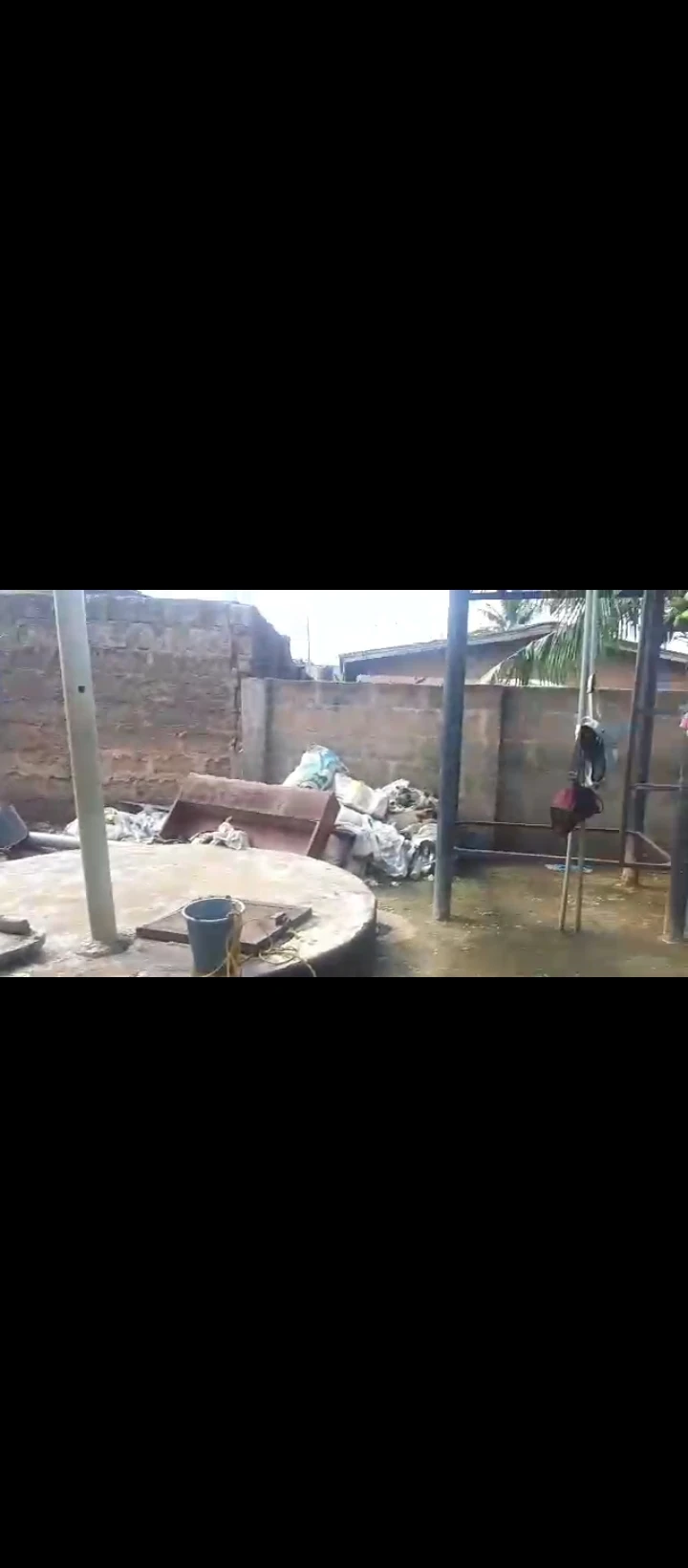 Bungalow for Sale in Aduwawa, Edo - Image 4