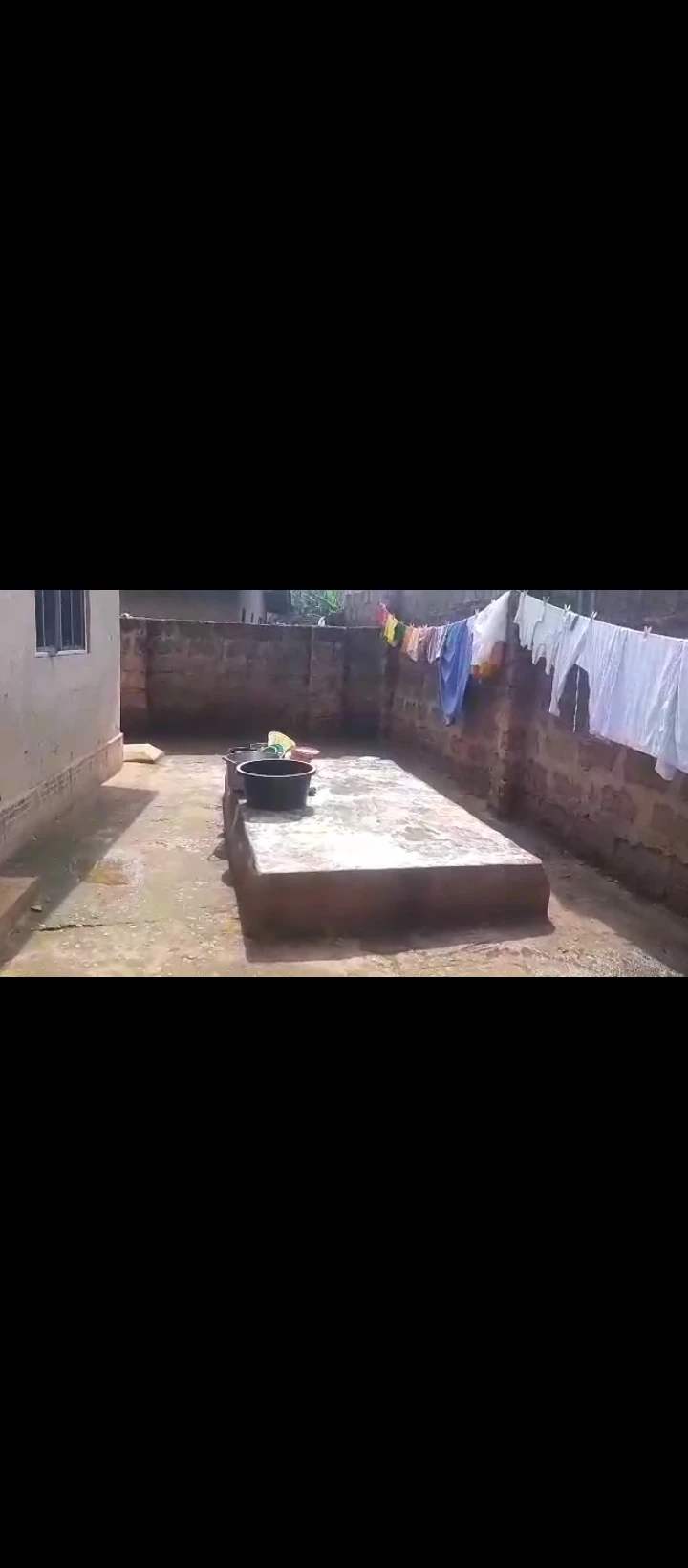 Bungalow for Sale in Aduwawa, Edo - Image 3