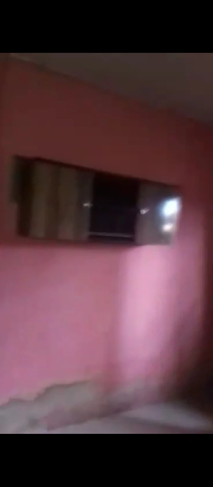 2 Bedroom Flat for Rent in BDPA ugbowo, Edo - Image 3