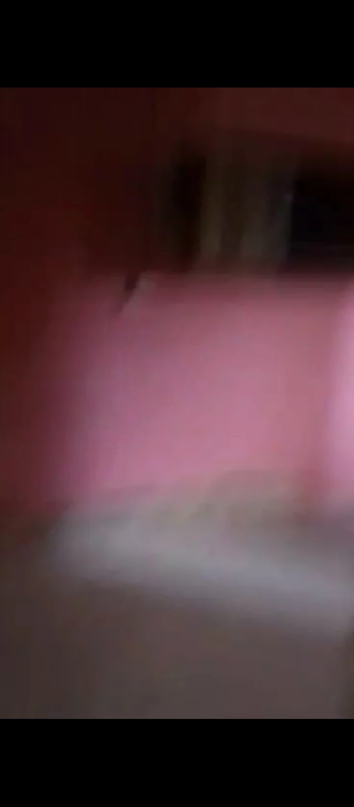 2 Bedroom Flat for Rent in BDPA ugbowo, Edo - Image 1