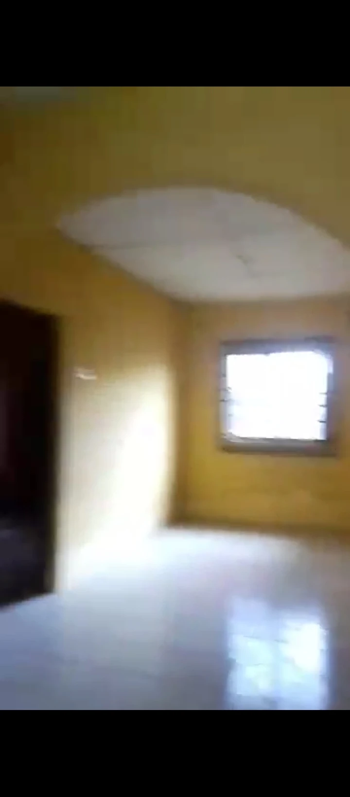 2 Bedroom Flat for Rent in BDPA ugbowo, Edo - Image 5