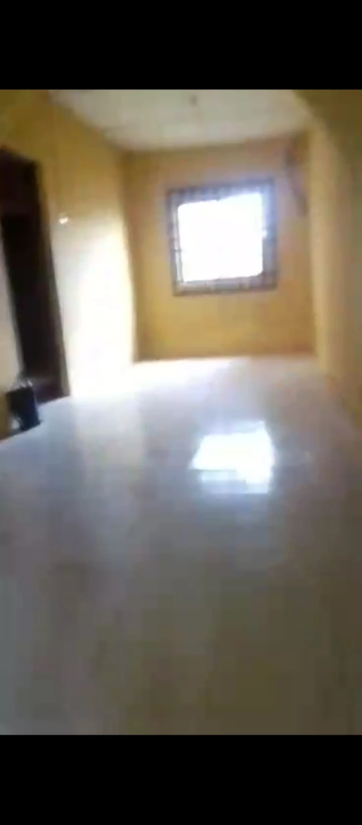 2 Bedroom Flat for Rent in BDPA ugbowo, Edo - Image 6