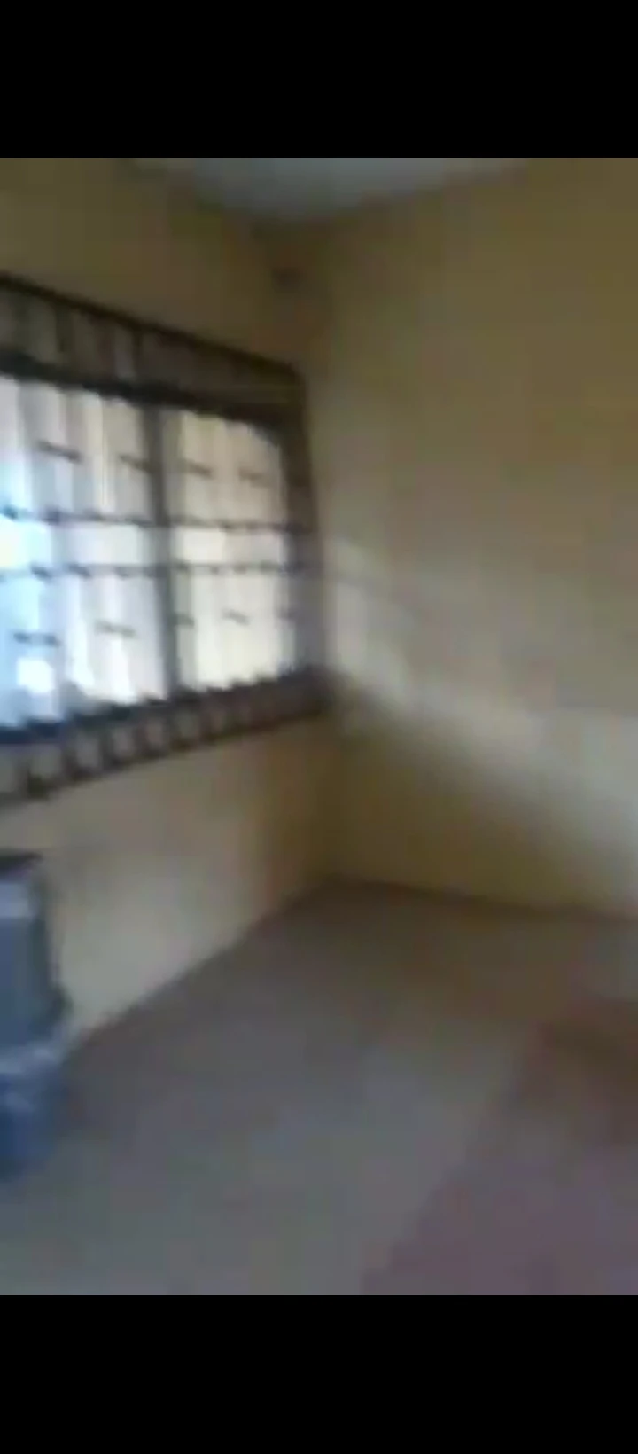 2 Bedroom Flat for Rent in BDPA ugbowo, Edo - Image 4