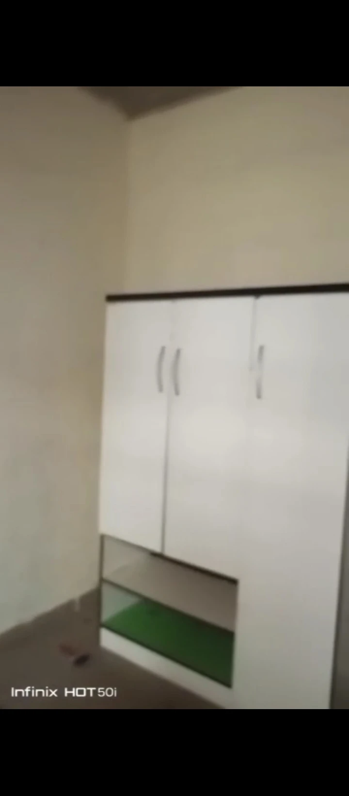 2 Bedroom Flat for Rent in Amagba, Edo - Image 2
