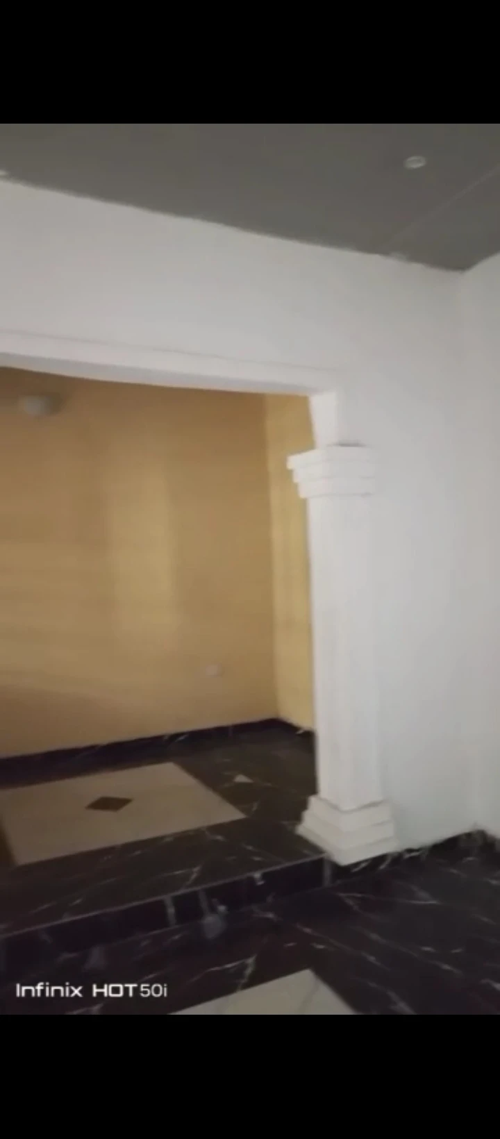 2 Bedroom Flat for Rent in Amagba, Edo - Image 6