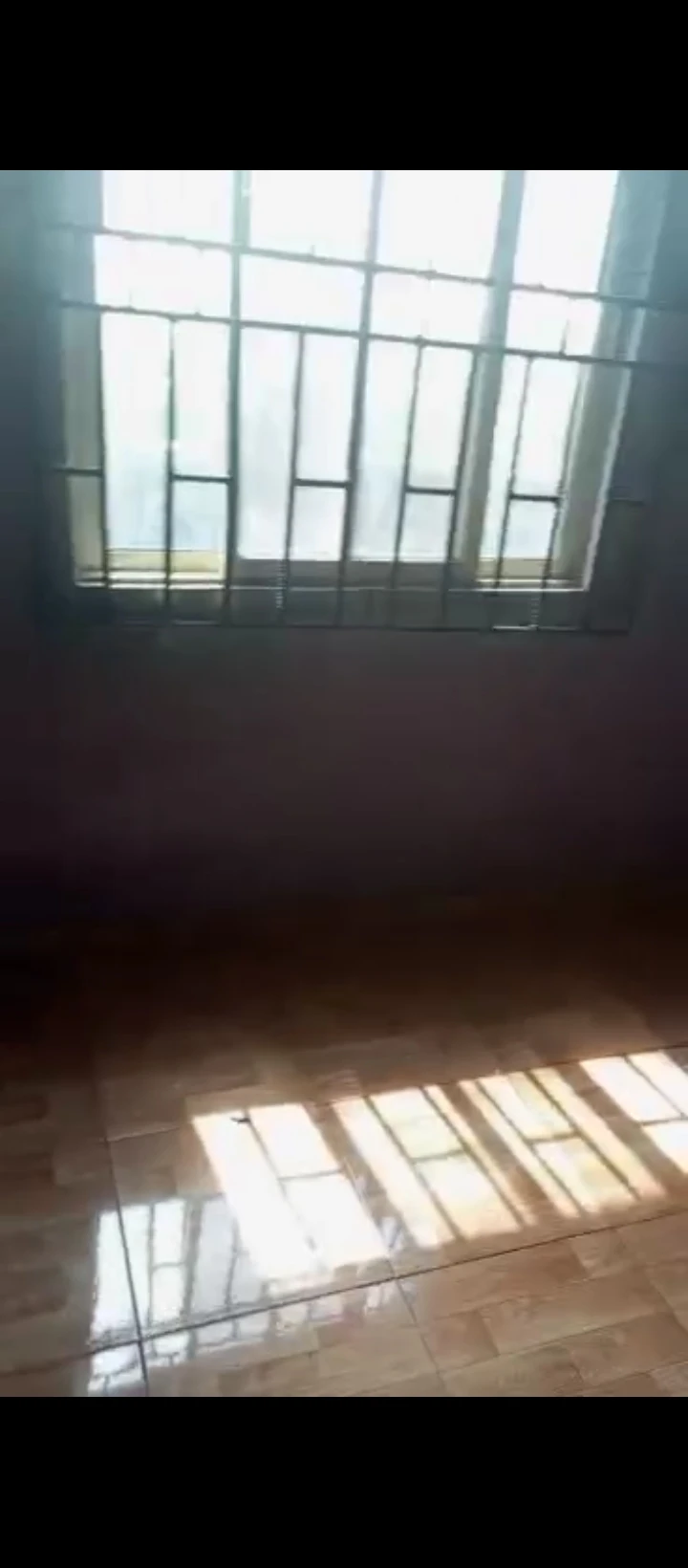1 Bedroom Flat for Sale in Peanut, Edo - Image 5