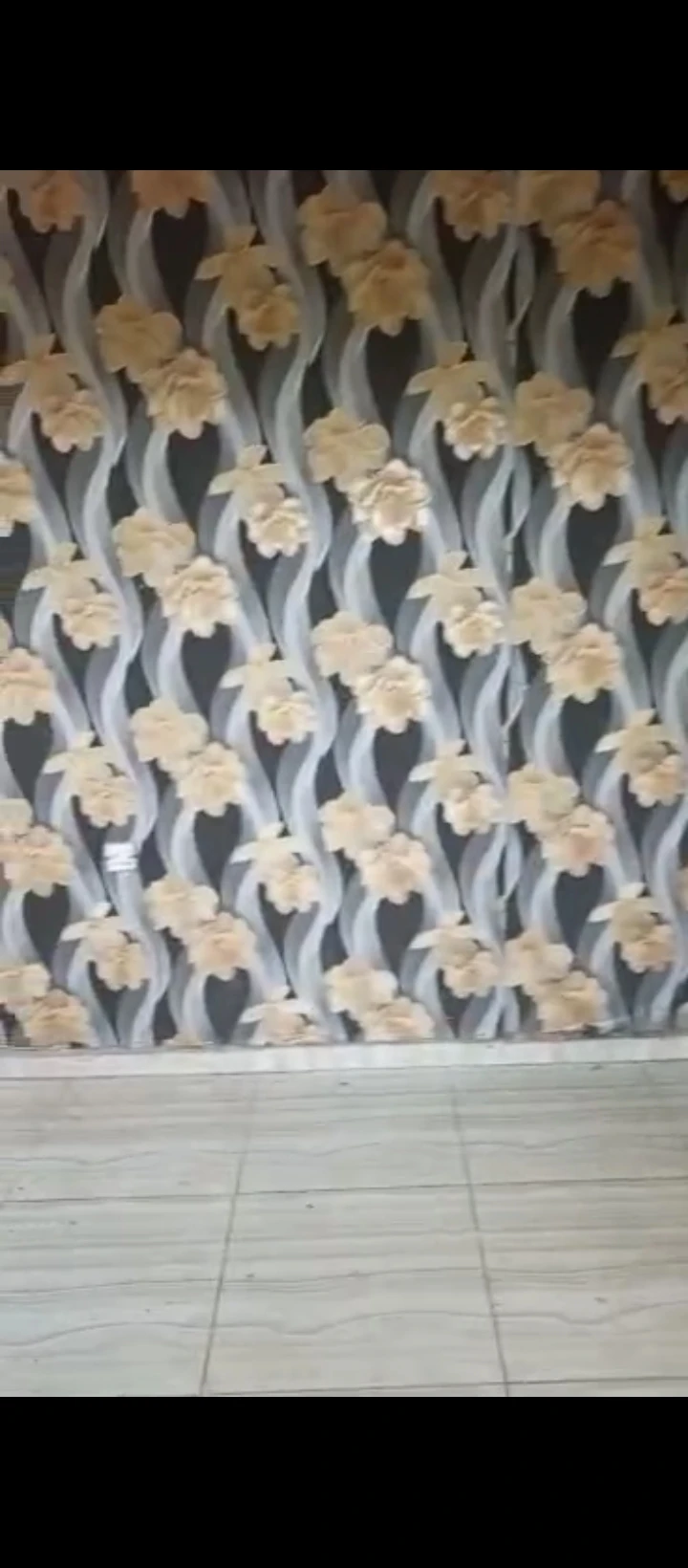 1 Bedroom Flat for Sale in Peanut, Edo - Image 2