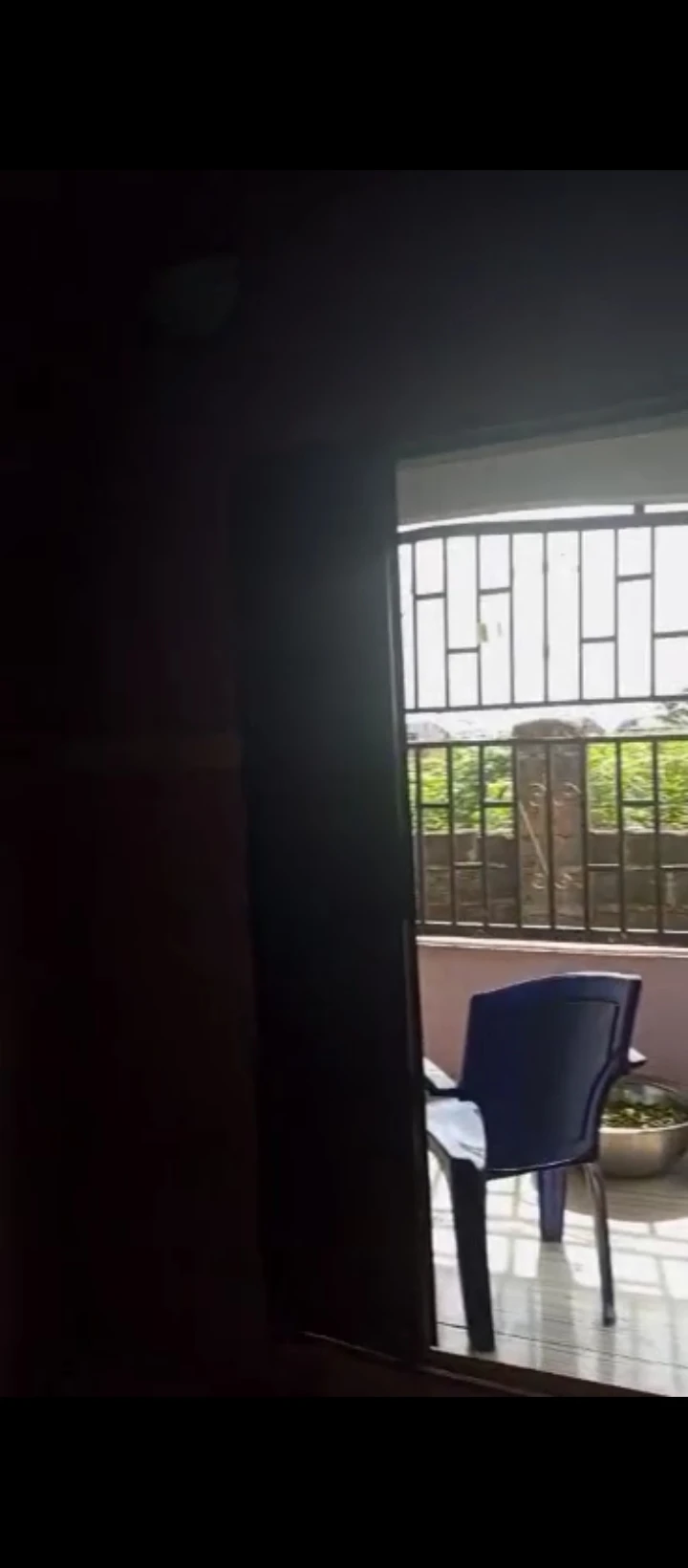 1 Bedroom Flat for Sale in Peanut, Edo - Image 1