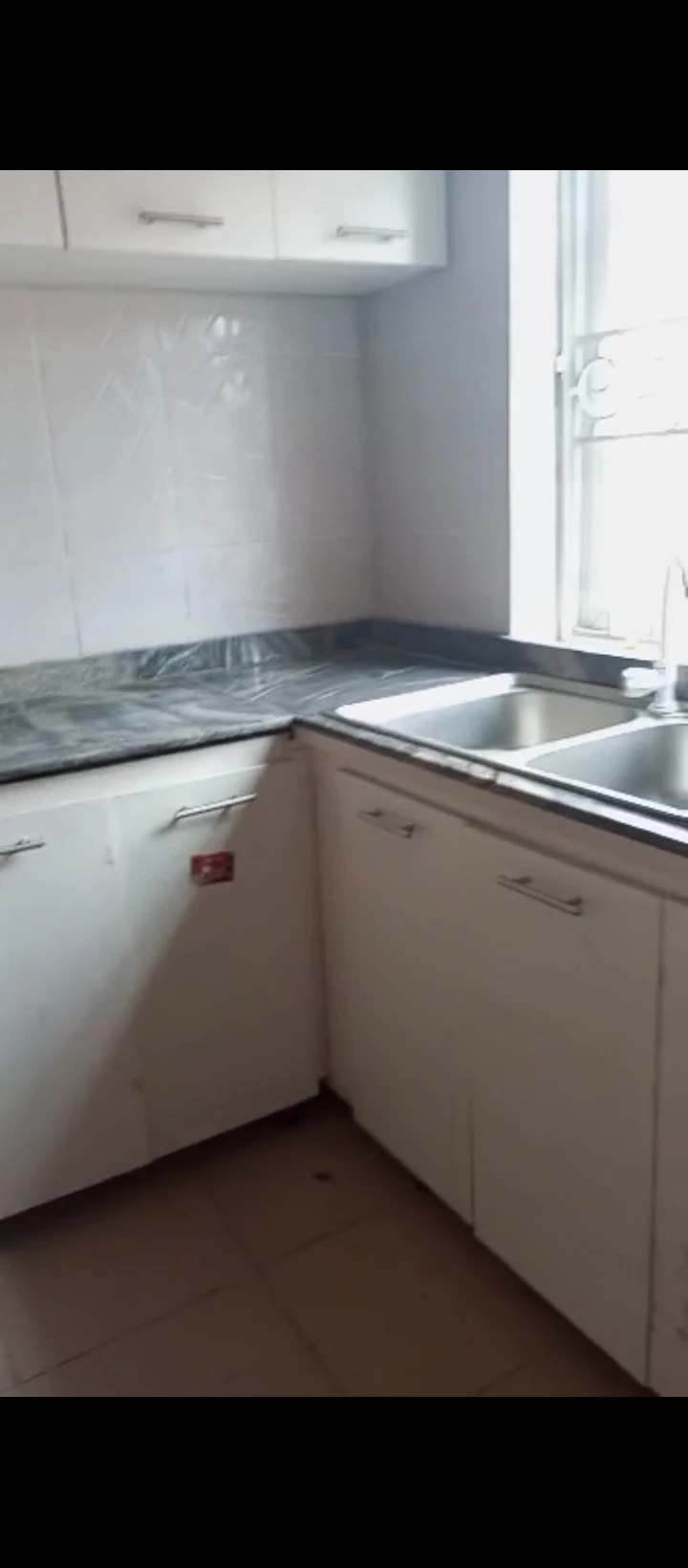 2 Bedroom Flat for Rent in Amagba, Edo - Image 4