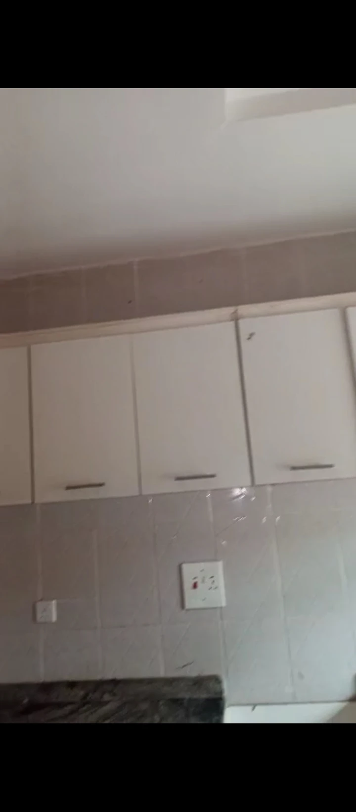 2 Bedroom Flat for Rent in Amagba, Edo - Image 5