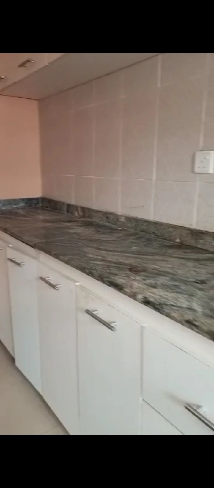 2 Bedroom Flat for Rent in Amagba, Edo - Image 2