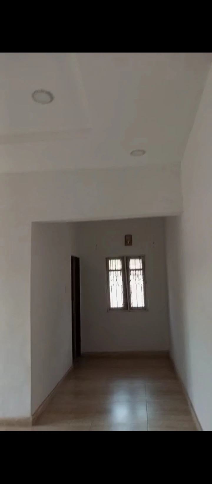 2 Bedroom Flat for Rent in Amagba, Edo - Image 6