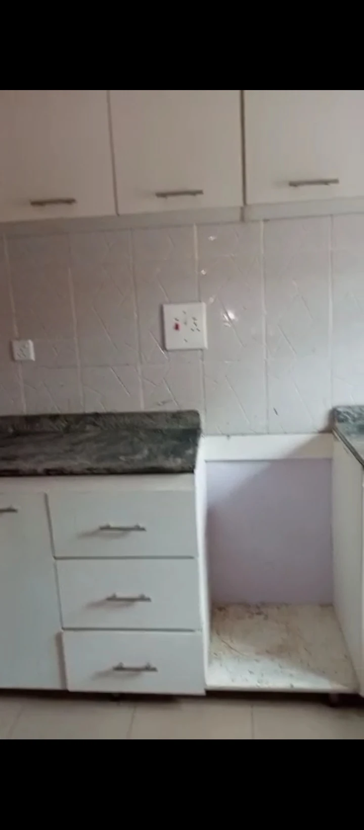 2 Bedroom Flat for Rent in Amagba, Edo - Image 3