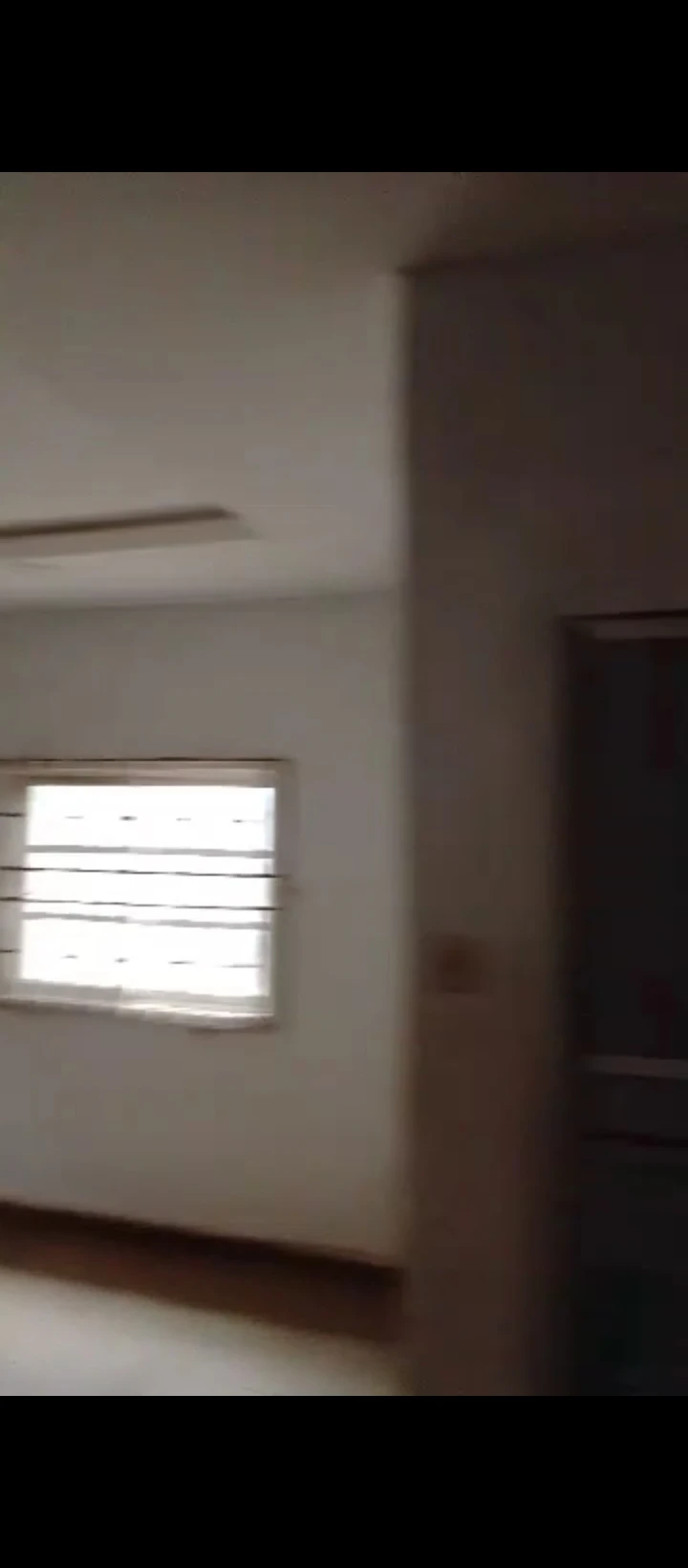 3 Bedroom Flat for Rent in Amagba, Edo - Image 1