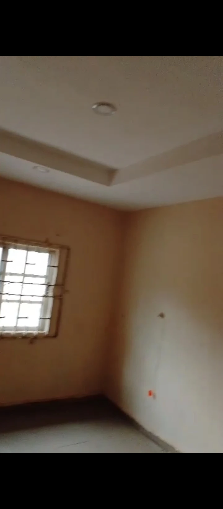3 Bedroom Flat for Rent in Amagba, Edo - Image 3