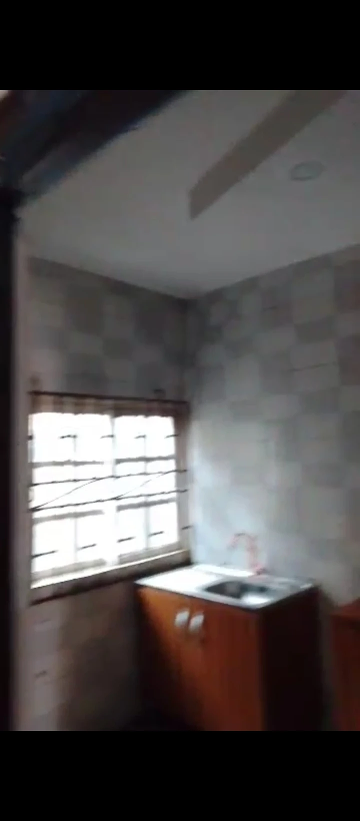 3 Bedroom Flat for Rent in Amagba, Edo - Image 6