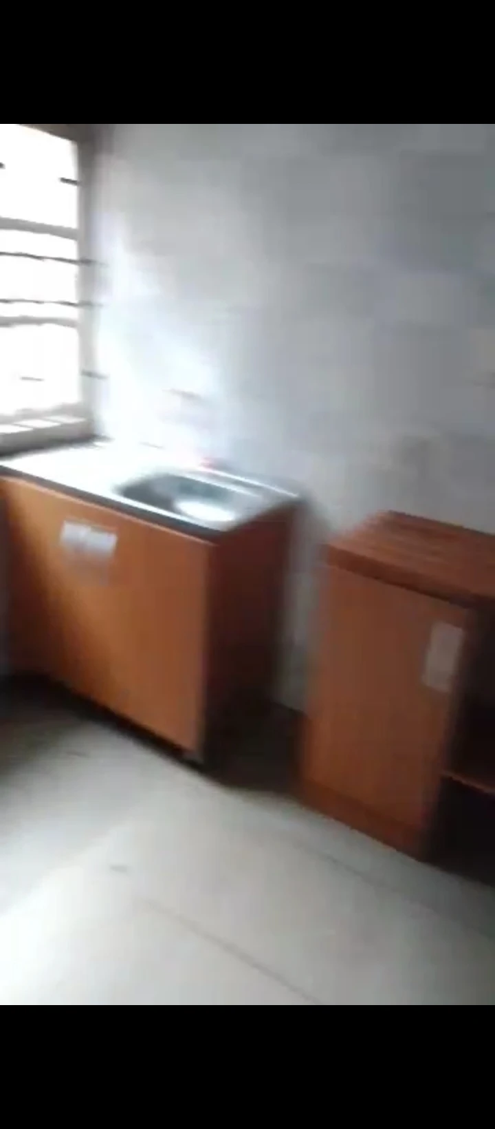 3 Bedroom Flat for Rent in Amagba, Edo - Image 4