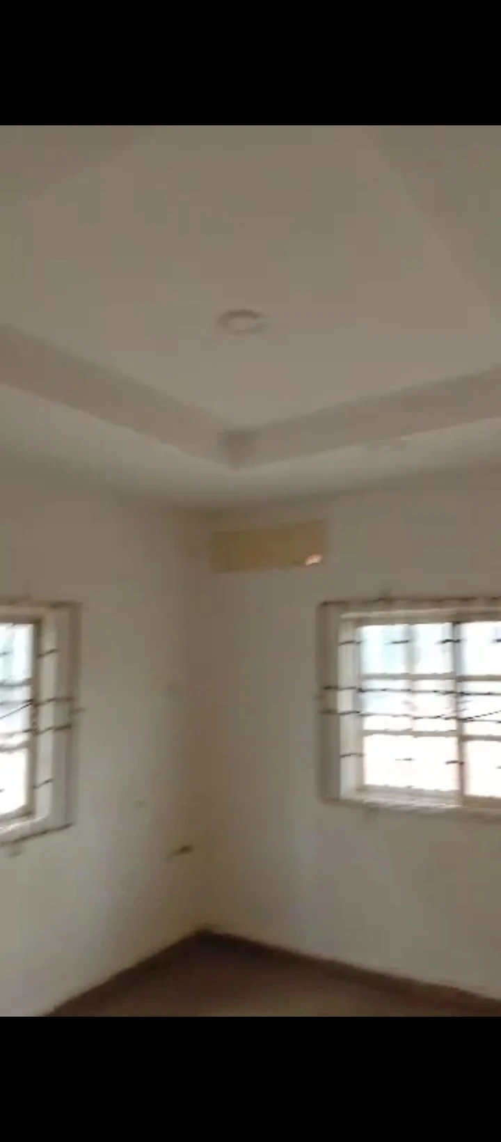 3 Bedroom Flat for Rent in Amagba, Edo - Image 5