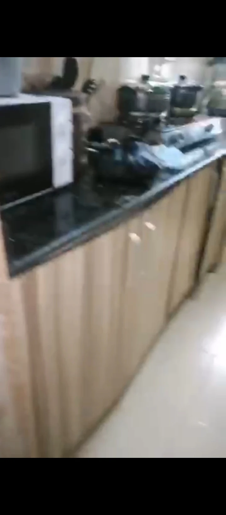 1 Bedroom Flat for Rent in Country home, Edo - Image 5