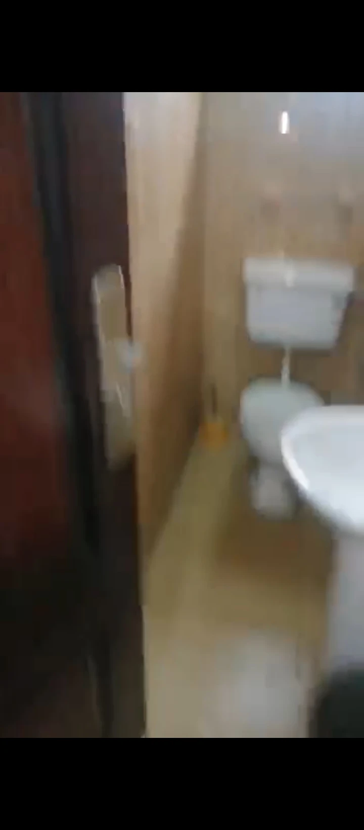 1 Bedroom Flat for Rent in Country home, Edo - Image 6