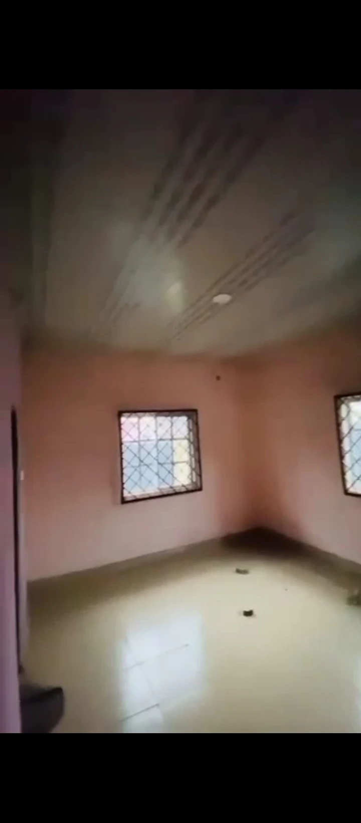 4 Bedroom Flat for Rent in Sapele road, Edo - Image 3
