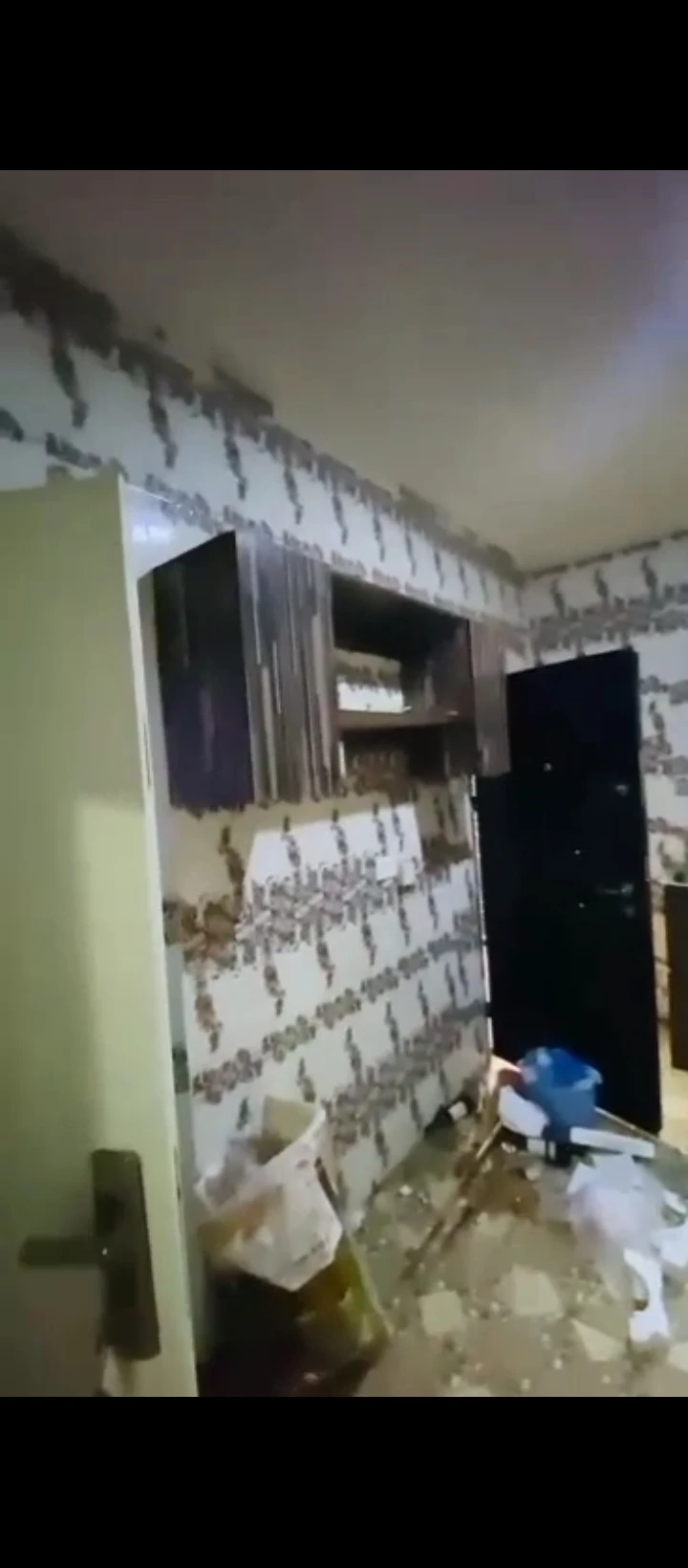 4 Bedroom Flat for Rent in Sapele road, Edo - Image 4