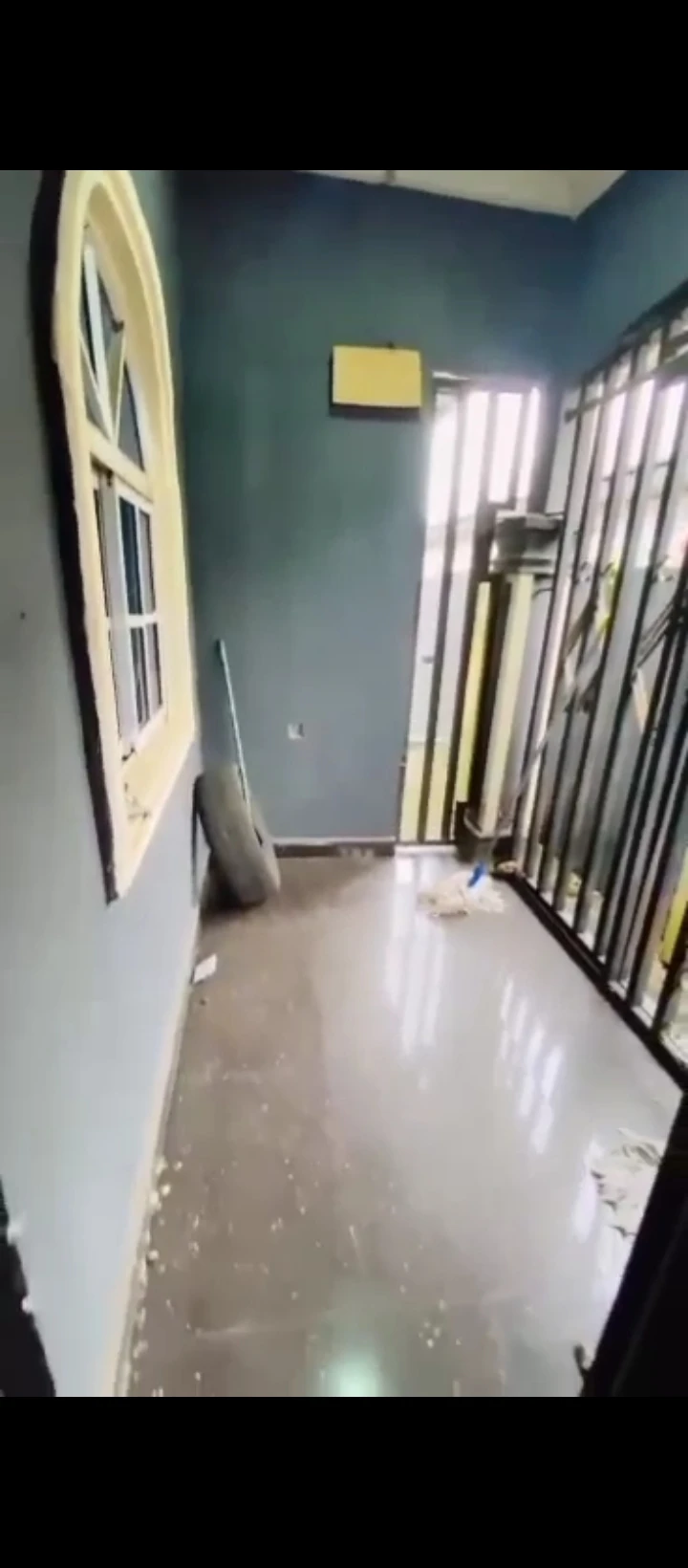 4 Bedroom Flat for Rent in Sapele road, Edo - Image 6