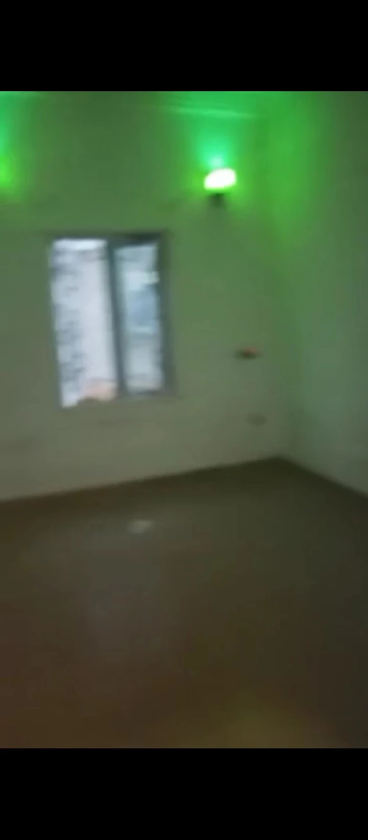 3 Bedroom Flat for Rent in Sapele road, Edo - Image 3