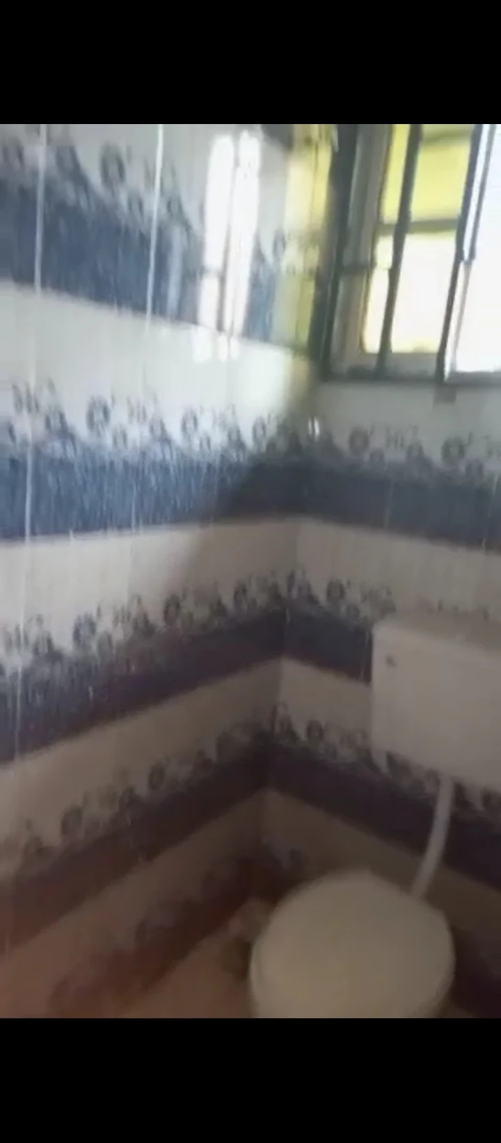 2 Bedroom Flat for Rent in Sapele road, Edo - Image 1
