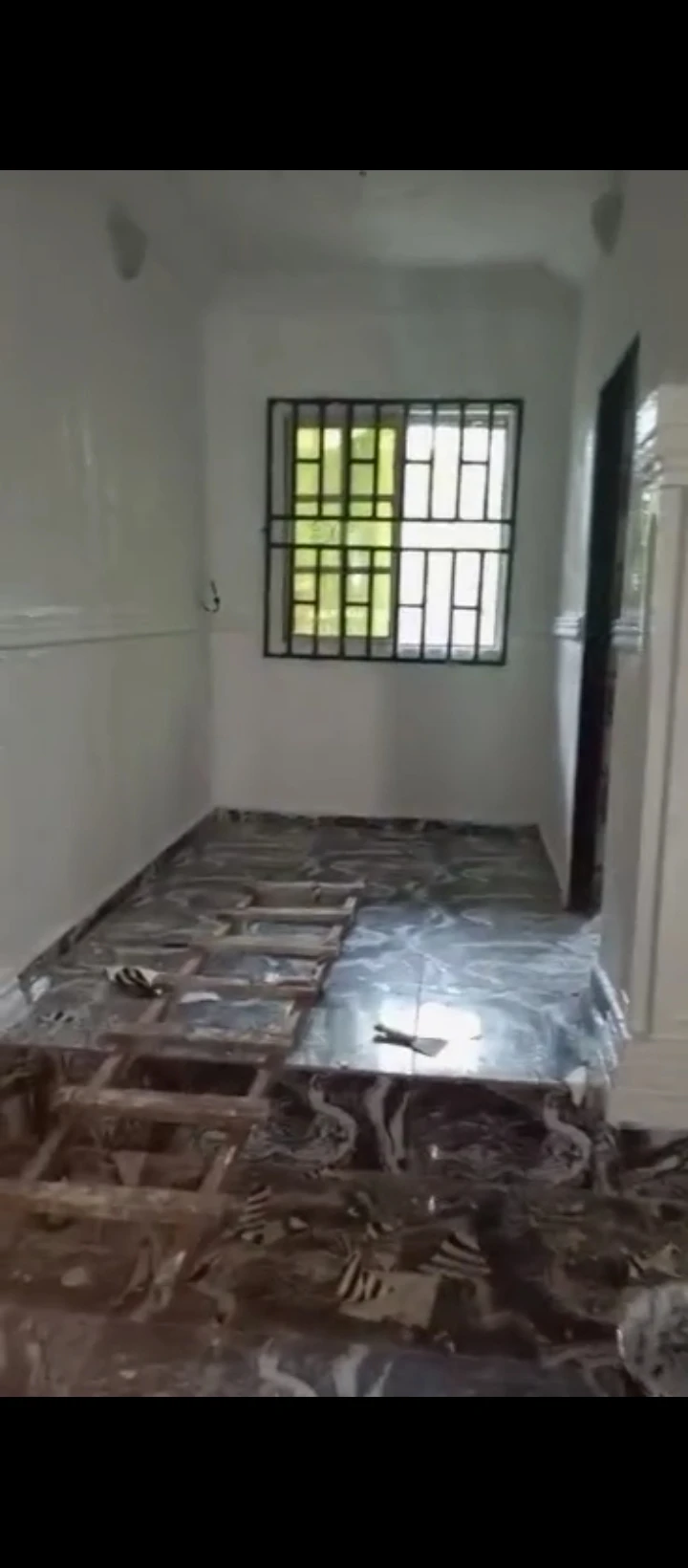 2 Bedroom Flat for Rent in Sapele road, Edo - Image 6