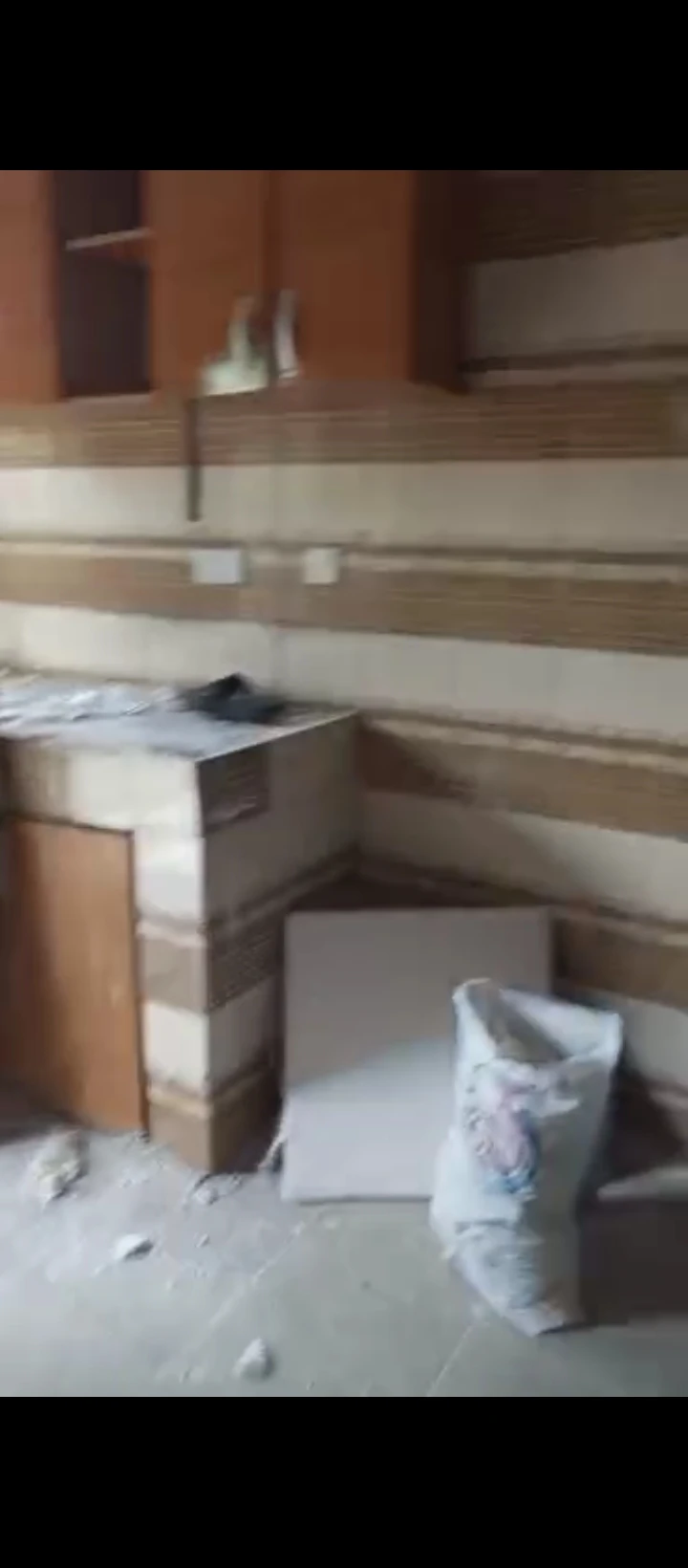 2 Bedroom Flat for Rent in Sapele road, Edo - Image 5