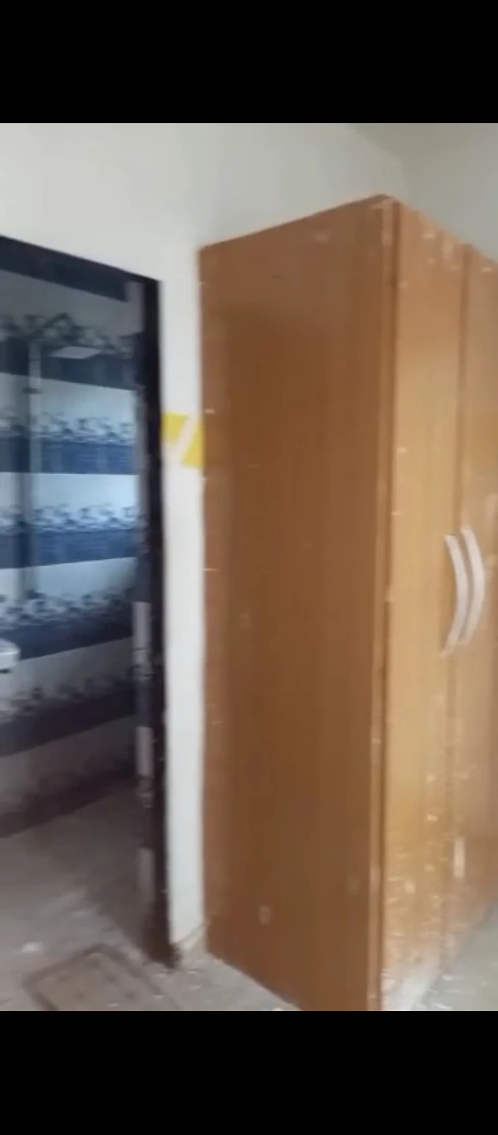 2 Bedroom Flat for Rent in Sapele road, Edo - Image 2