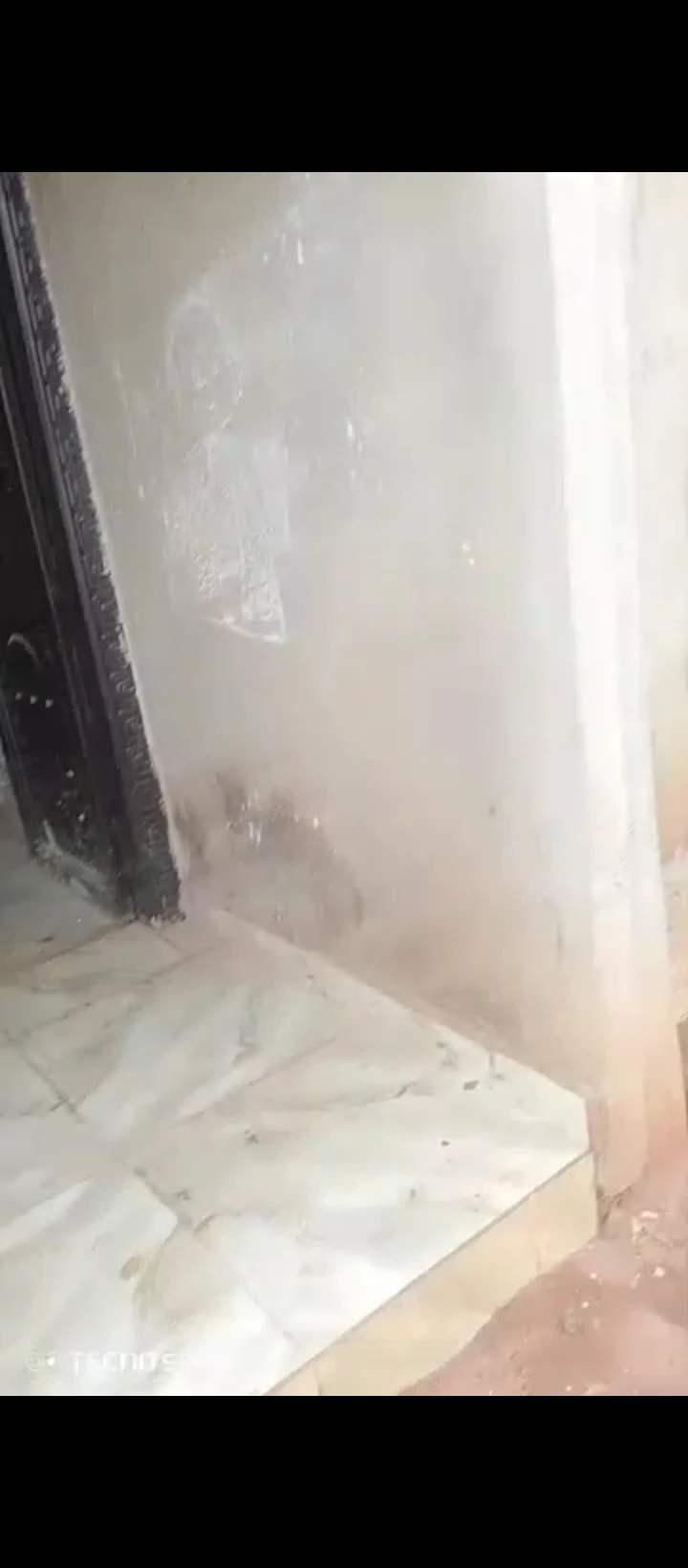 2 Bedroom Flat for Rent in Sapele road, Edo - Image 4