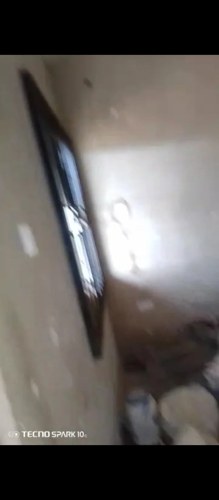 2 Bedroom Flat for Rent in Sapele road, Edo - Image 3