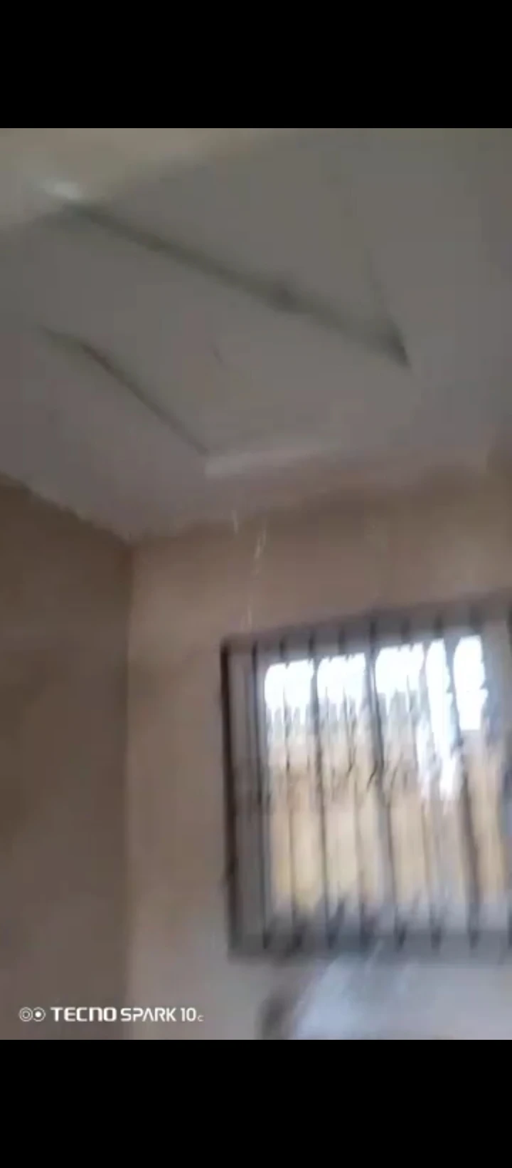 2 Bedroom Flat for Rent in Sapele road, Edo - Image 5
