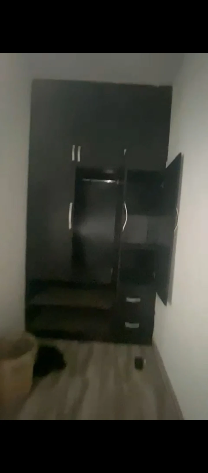 2 Bedroom Flat for Rent in Evidence, Edo - Image 2