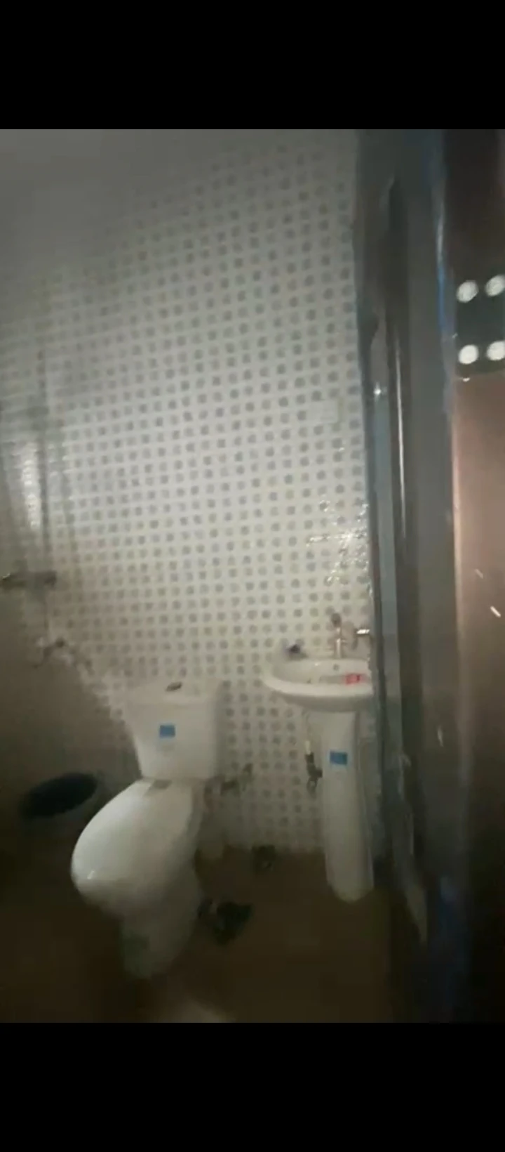 2 Bedroom Flat for Rent in Evidence, Edo - Image 3