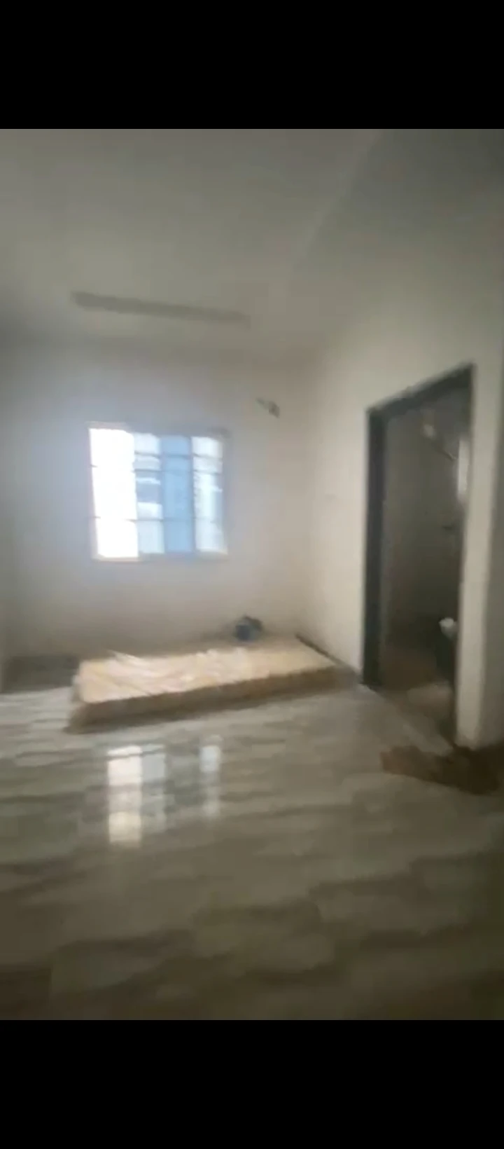 2 Bedroom Flat for Rent in Evidence, Edo - Image 5