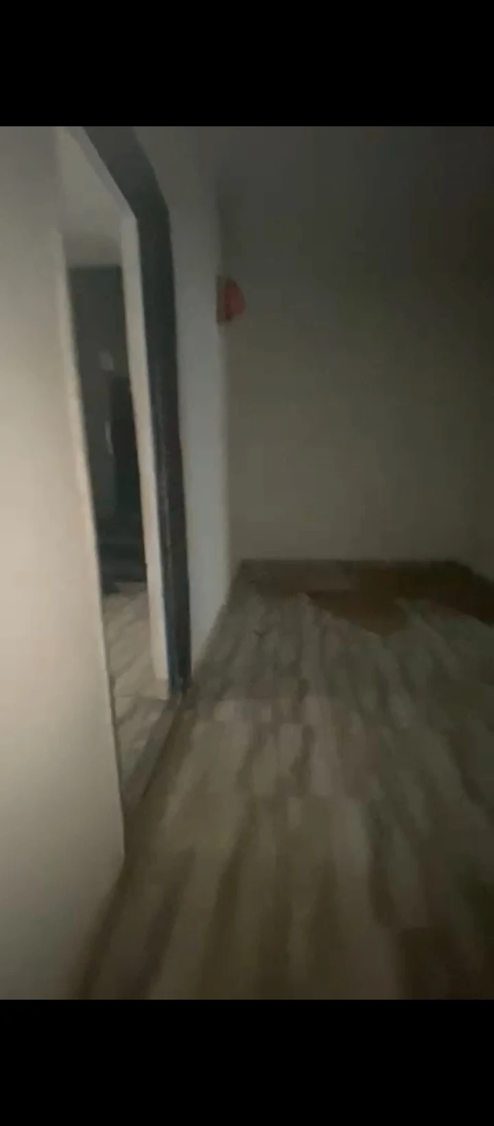 2 Bedroom Flat for Rent in Evidence, Edo - Image 6