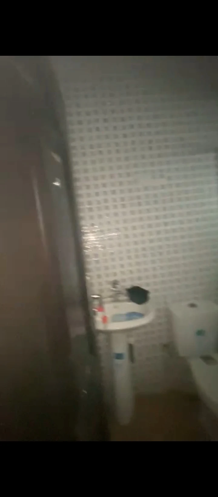 2 Bedroom Flat for Rent in Evidence, Edo - Image 1