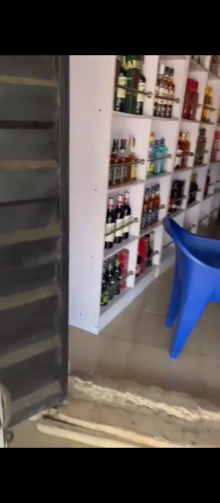 Store for Sale in Ugbor gra, Edo - Image 3